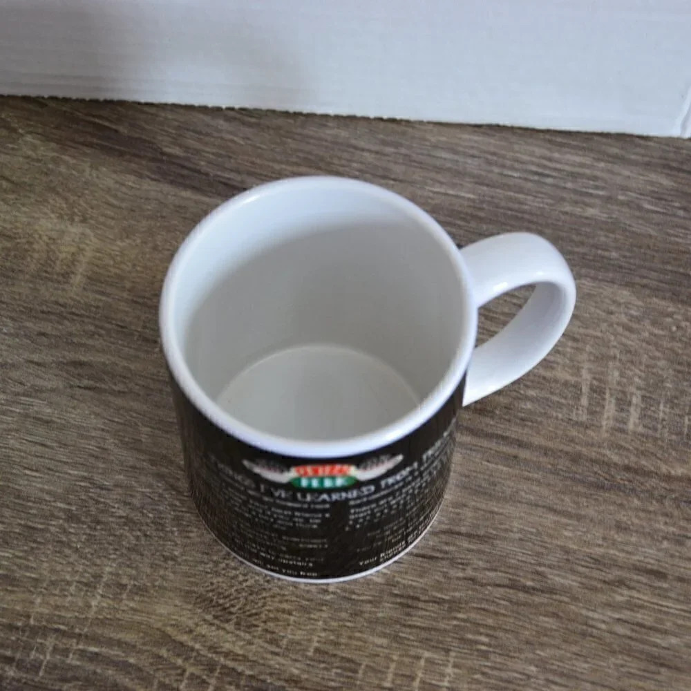 FRIENDS  Mug - Picture 3 of 5